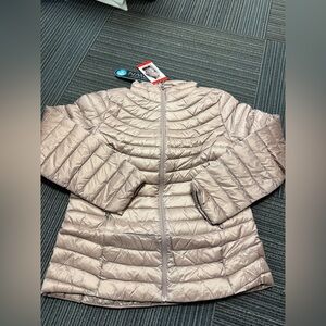 Women's 32 Degrees Women’s Down Jacket